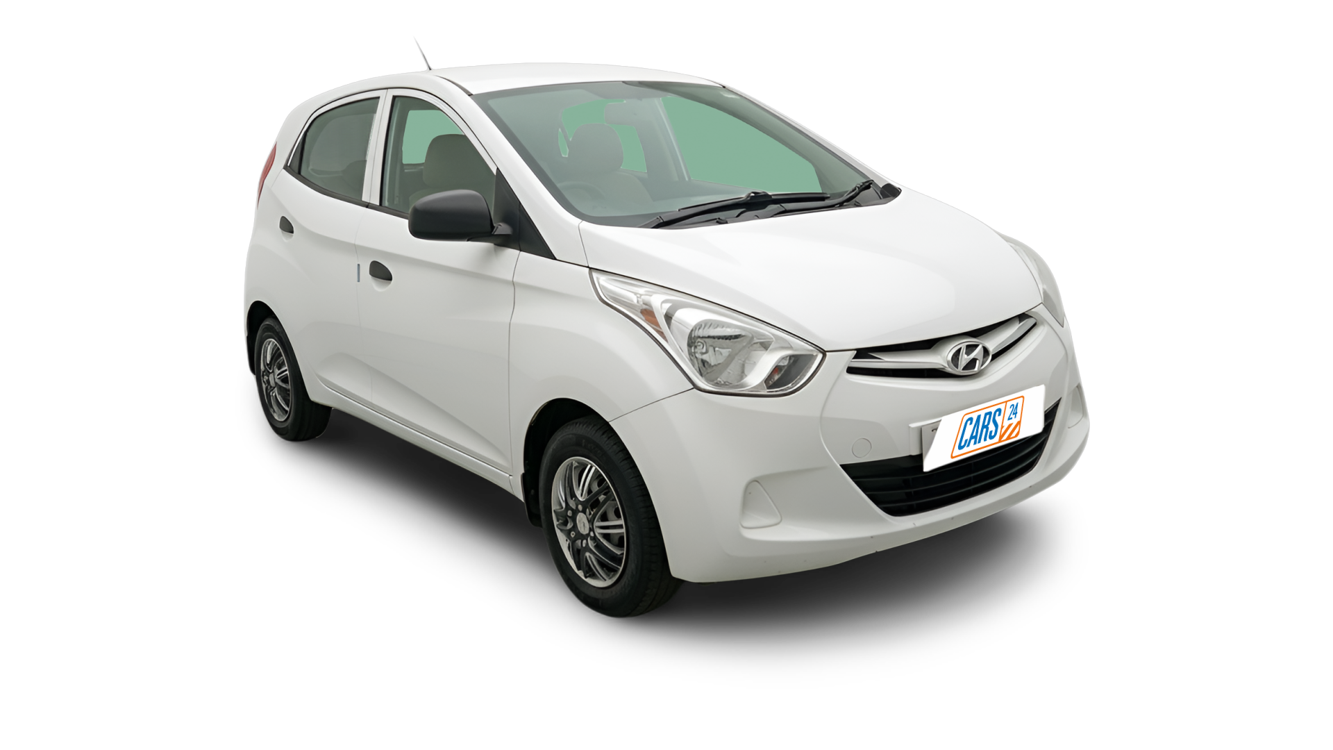 Hyundai Eon-img